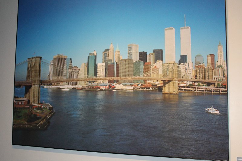 Original image